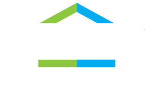 Odom Modular Homes logo