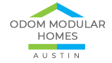 Odom Modular Homes of Austin